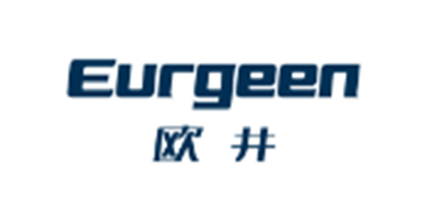 歐井Eurgeen