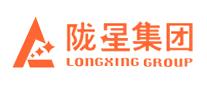 隴星Longxing