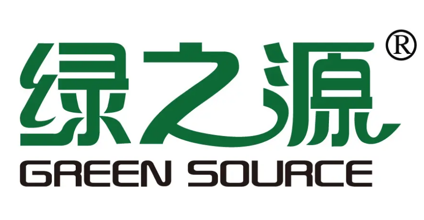 綠之源GREEN SOURCE