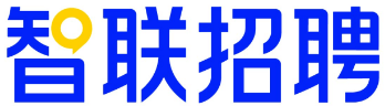 智聯(lián)招聘