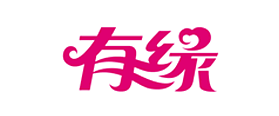 有緣網(wǎng)