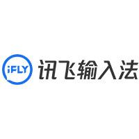 訊飛輸入法iFLY