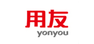 用友yonyou