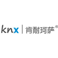 肯耐珂薩knx