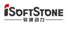 軟通動(dòng)力ISOFTSTONE