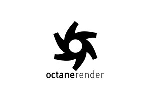 OctaneRender