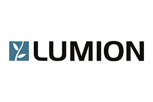 Lumion