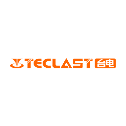 臺電TECLAST