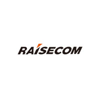 瑞斯康達(dá)RAISECOM