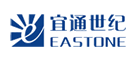 宜通世紀(jì)EASTONE