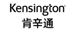 Kensington肯辛通