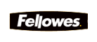 Fellowes范羅士