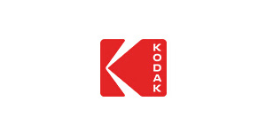 Kodak柯達(dá)