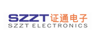 證通電子SZZT