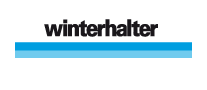 Winterhalter溫特豪德