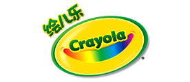 Crayola繪兒樂(lè)