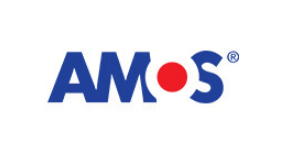 AMOS