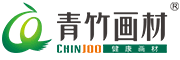 青竹畫材CHINJOO