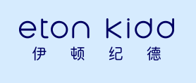 伊頓紀德Etonkidd