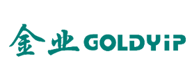 金業(yè)GOLDYIP