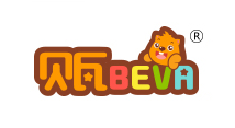 貝瓦BEVA