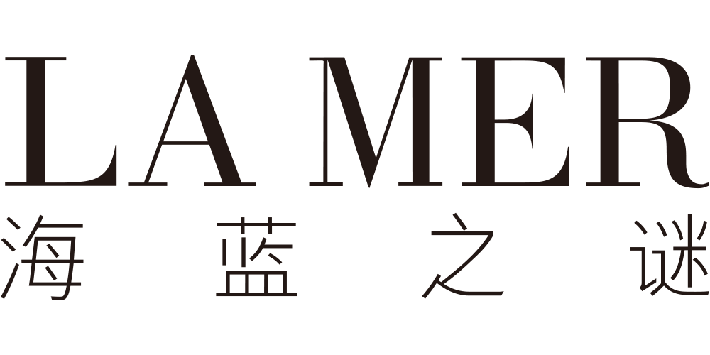 LaMer海藍(lán)之謎