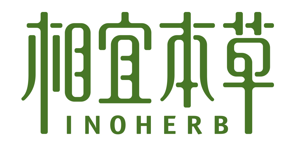 相宜本草INOHERB