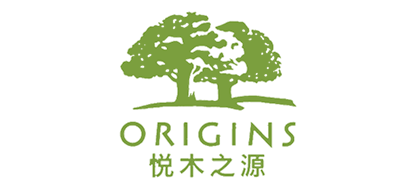 ORIGINS悅木之源