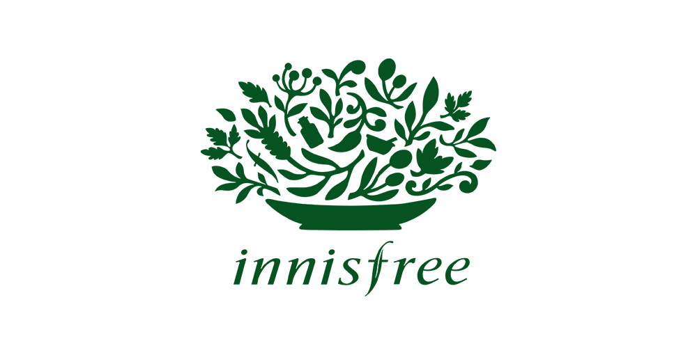 innisfree悅詩風吟