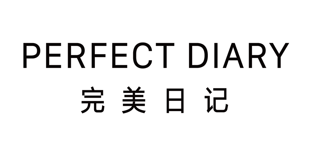 完美日記PERFECT DIARY