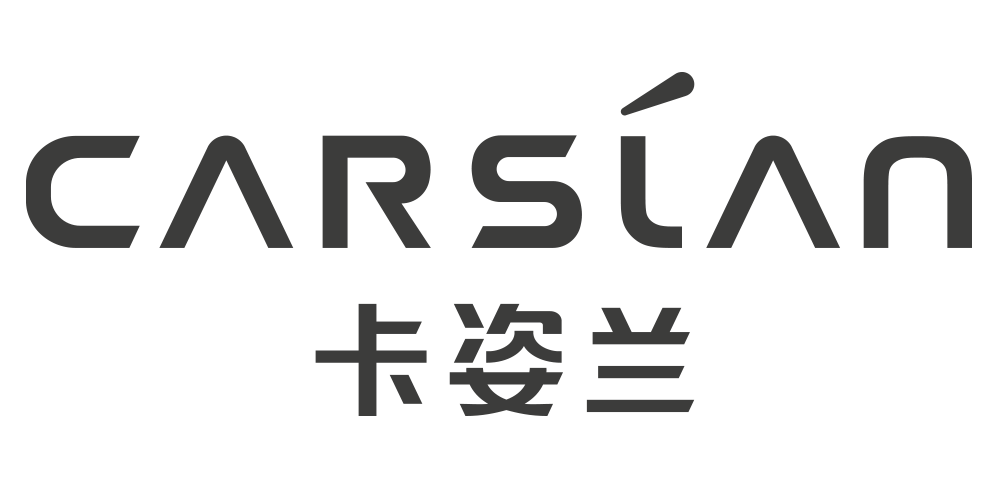 卡姿蘭CARSLAN