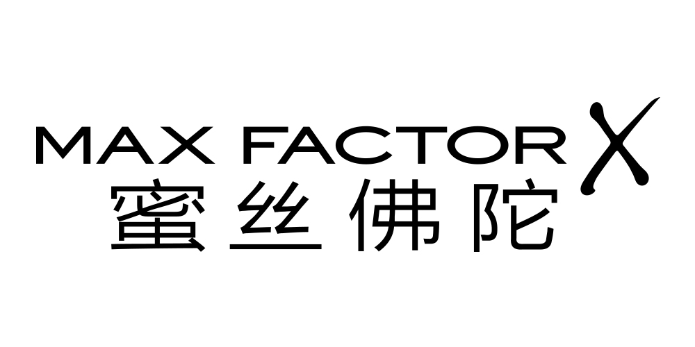 MaxFactor蜜絲佛陀