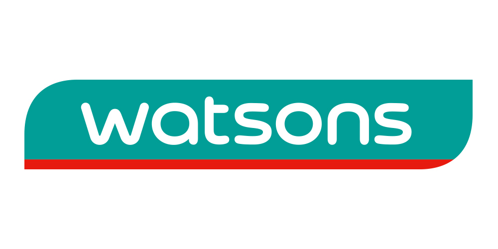 屈臣氏Watsons