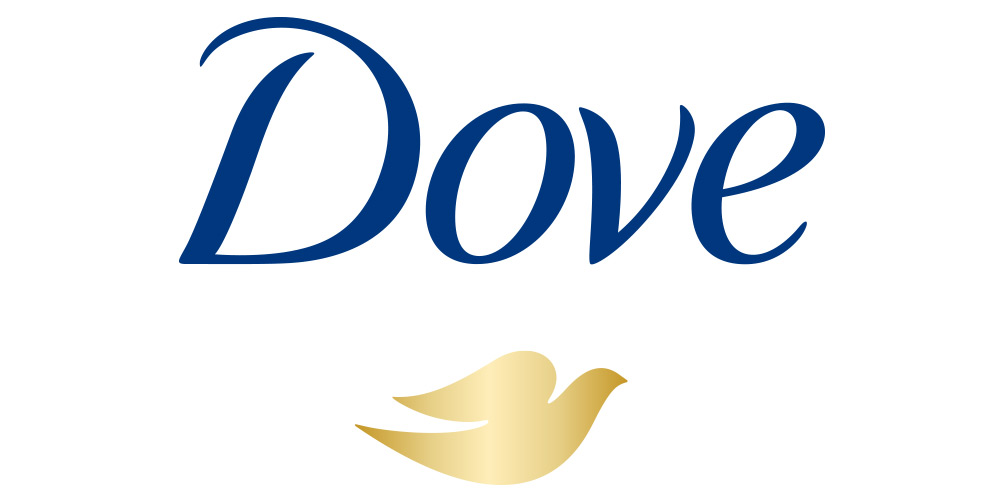 Dove多芬