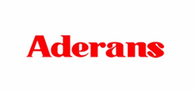 Aderans愛德蘭絲