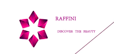 瑞孚Raffini