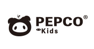 小豬班納PEPCO