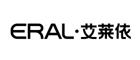 艾萊依ERAL