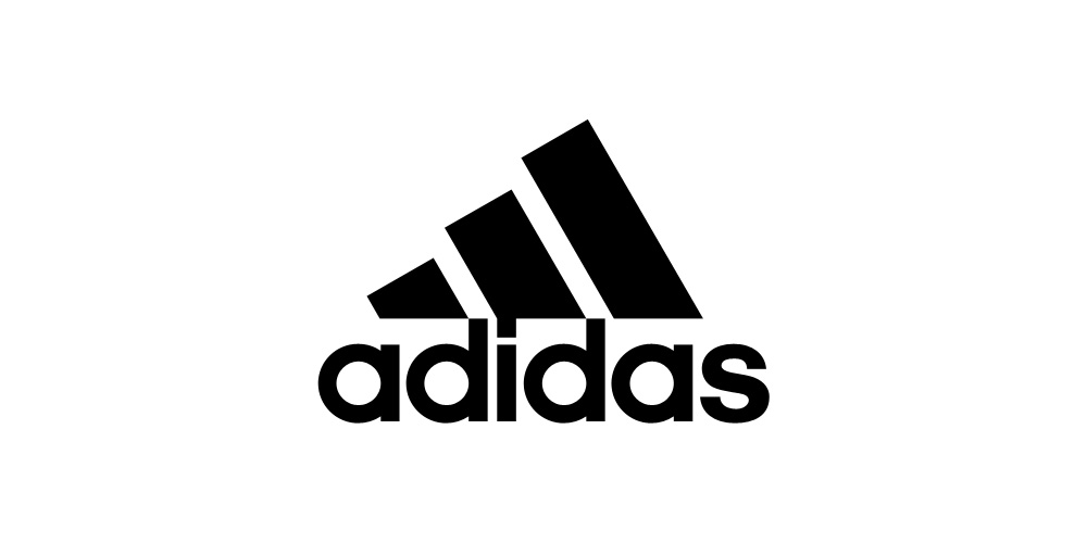 Adidas阿迪達(dá)斯