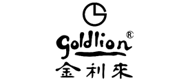 金利來Goldlion