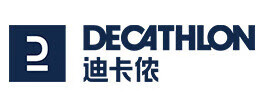 Decathlon迪卡儂