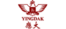 應大YINGDAK