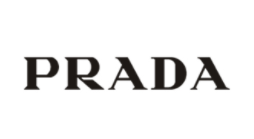 Prada普拉達(dá)