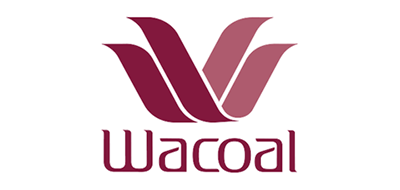 Wacoal華歌爾