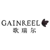 歌瑞爾Gainreel