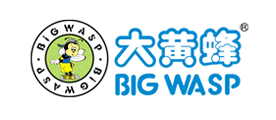 大黃蜂BIGWASP