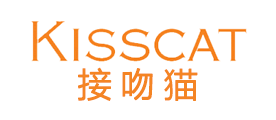 接吻貓KissCat