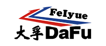 大孚飛躍DaFuFeiyue