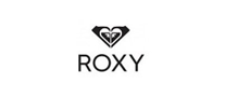 Roxy