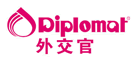 外交官Diplomat